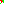 Destellos dst-1361344