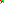 Destellos dst-1361346