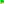 Destellos dst-1361347