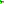Destellos dst-1361349