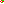 Destellos dst-136135