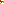 Destellos dst-1361350