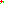 Destellos dst-1361351