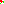 Destellos dst-1361353