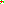 Destellos dst-1361354