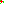 Destellos dst-1361355