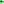 Destellos dst-1361357