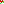 Destellos dst-1361359