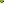 Destellos dst-136136