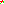 Destellos dst-1361360