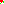 Destellos dst-1361361