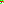 Destellos dst-1361368