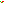 Destellos dst-136137
