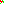 Destellos dst-1361370