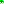 Destellos dst-1361371