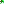Destellos dst-1361372