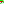 Destellos dst-1361375