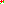 Destellos dst-1361376