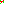 Destellos dst-1361377