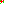 Destellos dst-1361378