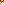 Destellos dst-1361379