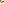 Destellos dst-136138