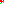 Destellos dst-1361380