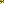 Destellos dst-1361381