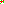 Destellos dst-1361382