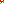 Destellos dst-1361383