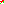 Destellos dst-1361384