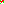 Destellos dst-1361386