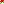 Destellos dst-1361387