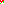 Destellos dst-1361388