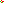Destellos dst-136139