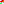Destellos dst-1361390
