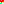 Destellos dst-1361391