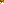 Destellos dst-1361394