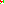 Destellos dst-1361395