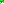 Destellos dst-1361396