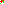 Destellos dst-1361397