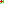 Destellos dst-1361398