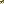 Destellos dst-1361399