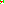 Destellos dst-1361400