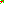 Destellos dst-1361401