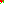 Destellos dst-1361402