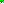 Destellos dst-1361403