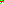 Destellos dst-1361404