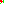 Destellos dst-1361405