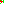 Destellos dst-1361406
